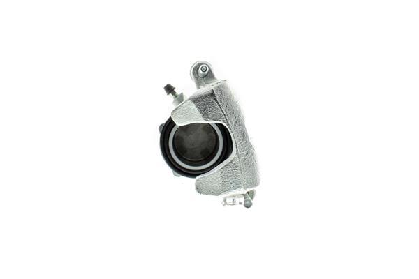 Étrier de frein AISIN ref. E5L003